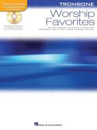 Worship Favorites 