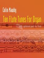 Ten Flute Tunes 