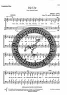 Die Uhr 