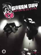 Awesome As F**k (Guitar Tab) 