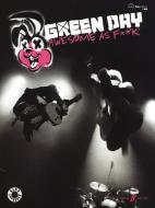 Awesome As F**k (Guitar Tab) 