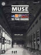The Piano Songbook 
