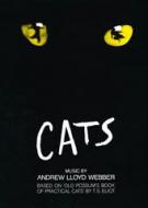 Cats Selection (Instrumental Trio) 
