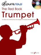 PureSolo: The Red Book 