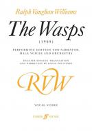 The Wasps (1909) 