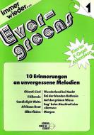 Immer wieder Evergreens 1 