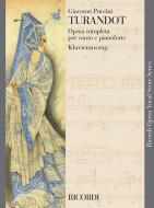 Turandot 
