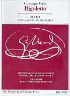 Rigoletto 