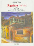 Rigoletto 