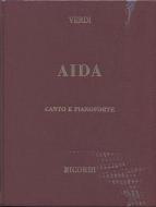 Aida 