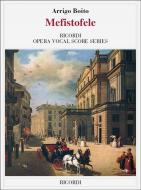 Mefistofele 