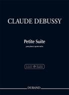 Petite Suite 