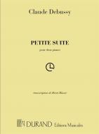 Petite Suite 