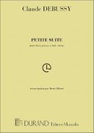 Petite Suite 