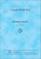 Petite Suite for Orchestra 