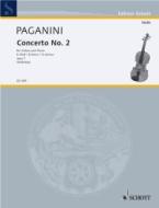 Fantaisie En Sol Orgue 