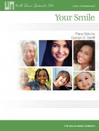 Your Smile 