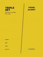 Triple Set Standard