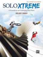 Solo Xtreme 2 Standard