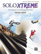 Solo Xtreme 3 