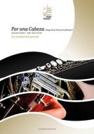 Por una Cabeza 