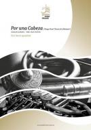 Por una Cabeza 