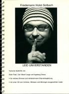 Leid unverstanden 