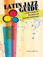 Latin Jazz Guide 