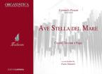 Ave Stella del Mare 