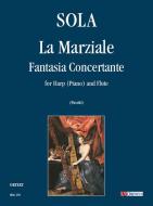 La Marziale 