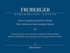 New Edition of the Complete Works Vol. 7 