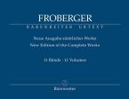 New Edition of the Complete Works Volumes 1-7 