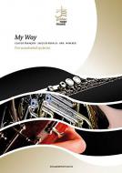 My Way 