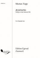 Julesang 