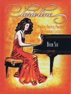 Practice, Practice, Practice! Book 6 