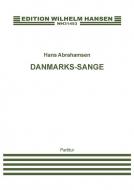 Danmarks-Sange 