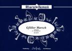 Gföller Marsch 