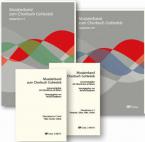 Musizierband zum Chorbuch Gotteslob 