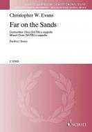 Far On The Sands Standard