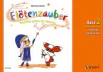 Flötenzauber 2 