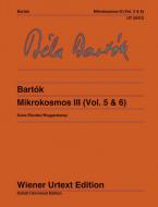 Microcosmo 3 (numeri 5 e 6) 