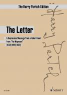 The Letter Standard