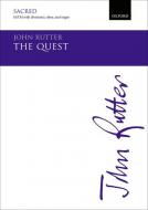 The Quest 