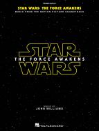 Star Wars: Episode 7 - The Force Awakens 