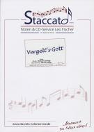 Vergelt's Gott 