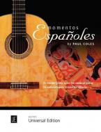 Momentos Españoles 