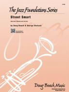 Street Smart Standard