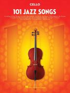 101 Jazz Songs 