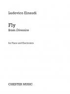 Fly 