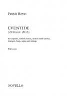 Eventide 